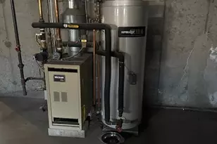 57 Suffolk Ave, Barnstable, MA 02601 - Photo 25