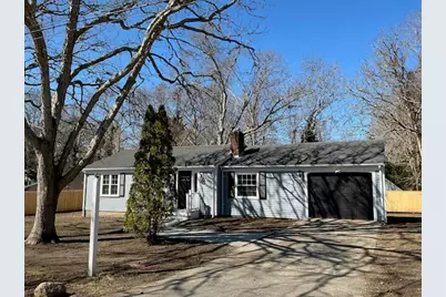 57 Suffolk Avenue, Barnstable, MA 02601 - Photo 1