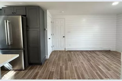 57 Suffolk Avenue, Barnstable, MA 02601 - Photo 13