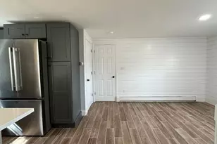 57 Suffolk Ave, Barnstable, MA 02601 - Photo 13