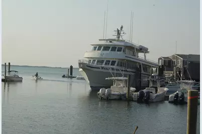 57 Suffolk Avenue, Barnstable, MA 02601 - Photo 35