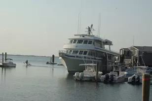 57 Suffolk Ave, Barnstable, MA 02601 - Photo 35