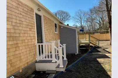 57 Suffolk Avenue, Barnstable, MA 02601 - Photo 31