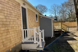 57 Suffolk Ave, Barnstable, MA 02601 - Photo 31