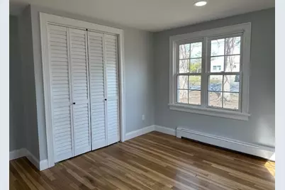 57 Suffolk Avenue, Barnstable, MA 02601 - Photo 19