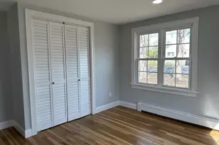 57 Suffolk Ave, Barnstable, MA 02601 - Photo 19