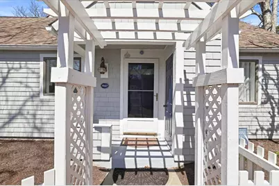 100 Mid-Iron Way #UNIT 7027, Mashpee, MA 02649 - Photo 3