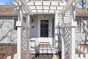 100 Mid-Iron Way, Mashpee, MA 02649 - Photo 3