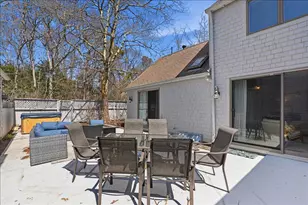 100 Mid-Iron Way, Mashpee, MA 02649 - Photo 23
