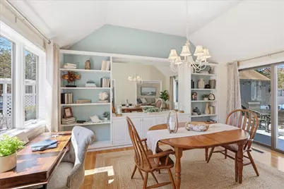 100 Mid-Iron Way #UNIT 7027, Mashpee, MA 02649 - Photo 15