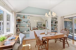 100 Mid-Iron Way, Mashpee, MA 02649 - Photo 15