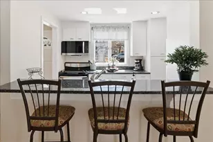 100 Mid-Iron Way, Mashpee, MA 02649 - Photo 5