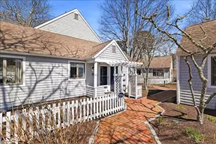 100 Mid-Iron Way, Mashpee, MA 02649 - Photo 3