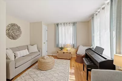 100 Mid-Iron Way #UNIT 7027, Mashpee, MA 02649 - Photo 15