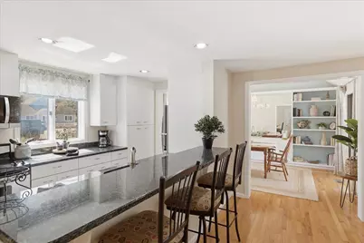 100 Mid-Iron Way #UNIT 7027, Mashpee, MA 02649 - Photo 7