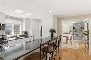 100 Mid-Iron Way, Mashpee, MA 02649 - Photo 7