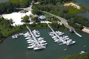 100 Mid-Iron Way, Mashpee, MA 02649 - Photo 43