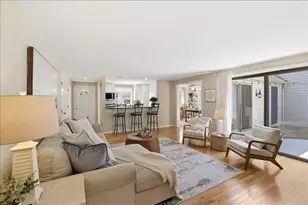 100 Mid-Iron Way, Mashpee, MA 02649 - Photo 9