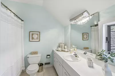 100 Mid-Iron Way #UNIT 7027, Mashpee, MA 02649 - Photo 21