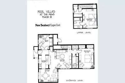 100 Mid-Iron Way #UNIT 7027, Mashpee, MA 02649 - Photo 45