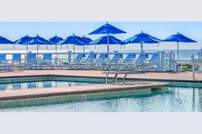 100 Mid-Iron Way #UNIT 7027, Mashpee, MA 02649 - Photo 35