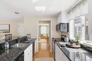 100 Mid-Iron Way, Mashpee, MA 02649 - Photo 5