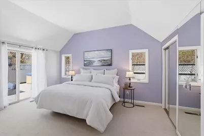 100 Mid-Iron Way #UNIT 7027, Mashpee, MA 02649 - Photo 17