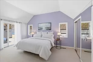 100 Mid-Iron Way, Mashpee, MA 02649 - Photo 17