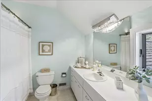 100 Mid-Iron Way, Mashpee, MA 02649 - Photo 27