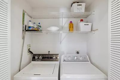 100 Mid-Iron Way #UNIT 7027, Mashpee, MA 02649 - Photo 23