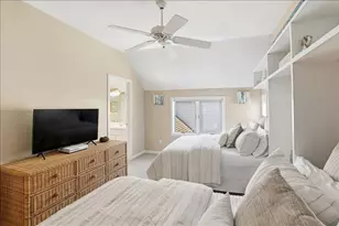 100 Mid-Iron Way, Mashpee, MA 02649 - Photo 25