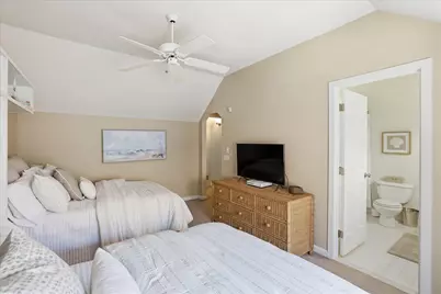 100 Mid-Iron Way #UNIT 7027, Mashpee, MA 02649 - Photo 21