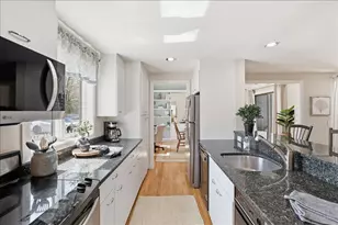 100 Mid-Iron Way, Mashpee, MA 02649 - Photo 5