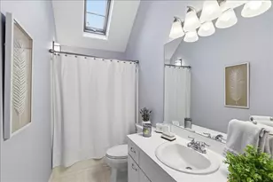 100 Mid-Iron Way, Mashpee, MA 02649 - Photo 23