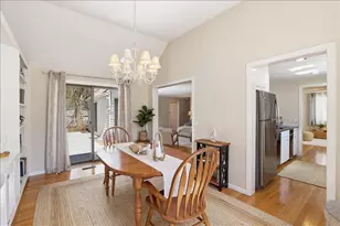 100 Mid-Iron Way, Mashpee, MA 02649 - Photo 19