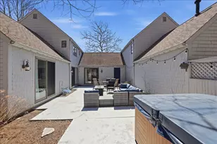 100 Mid-Iron Way, Mashpee, MA 02649 - Photo 25