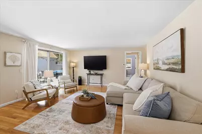 100 Mid-Iron Way #UNIT 7027, Mashpee, MA 02649 - Photo 9