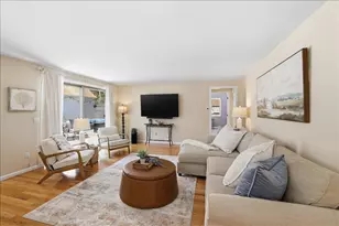 100 Mid-Iron Way, Mashpee, MA 02649 - Photo 9