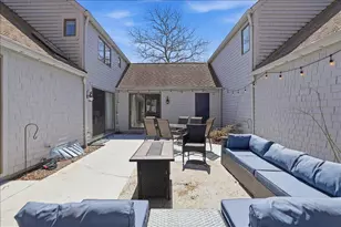 100 Mid-Iron Way, Mashpee, MA 02649 - Photo 25