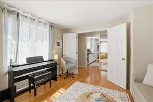 100 Mid-Iron Way, Mashpee, MA 02649 - Photo 13