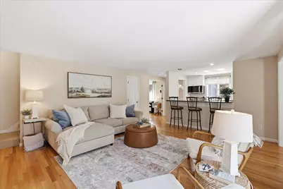 100 Mid-Iron Way #UNIT 7027, Mashpee, MA 02649 - Photo 7