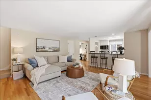 100 Mid-Iron Way, Mashpee, MA 02649 - Photo 7