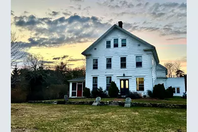 946 Main Street, Dennis, MA 02638 - Photo 33