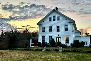 946 Main St, Dennis, MA 02638 - Photo 33