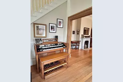 946 Main Street, Dennis, MA 02638 - Photo 19