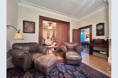946 Main Street, Dennis, MA 02638 - Photo 11