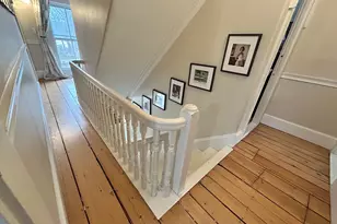 946 Main St, Dennis, MA 02638 - Photo 19