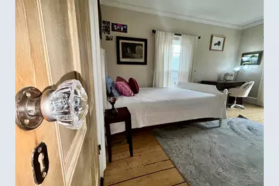 946 Main Street, Dennis, MA 02638 - Photo 27