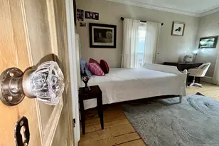 946 Main St, Dennis, MA 02638 - Photo 27