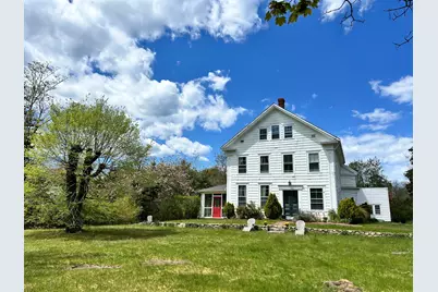 946 Main Street, Dennis, MA 02638 - Photo 1